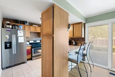 111 Deerpath Road, Matteson, IL 60443 - Photo 9