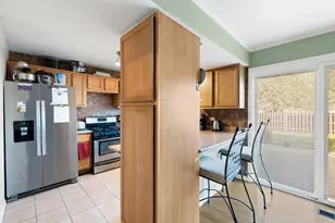 111 Deerpath Rd, Matteson, IL 60443 - Photo 9