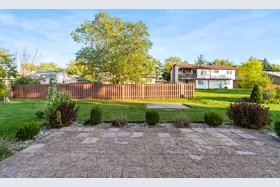 111 Deerpath Road, Matteson, IL 60443 - Photo 21