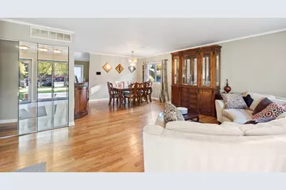 111 Deerpath Road, Matteson, IL 60443 - Photo 3