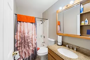 111 Deerpath Rd, Matteson, IL 60443 - Photo 17