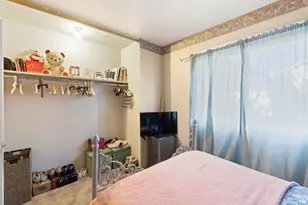 111 Deerpath Rd, Matteson, IL 60443 - Photo 19