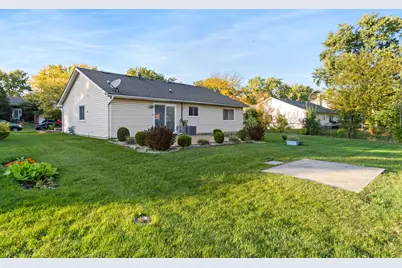 111 Deerpath Road, Matteson, IL 60443 - Photo 23