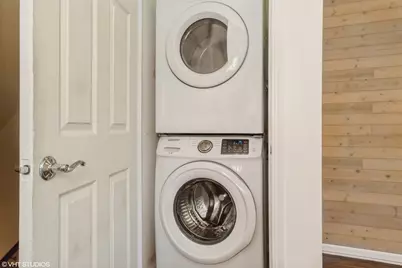 2517 S Calumet Avenue #31A, Chicago, IL 60616 - Photo 9