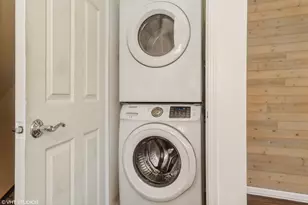 2517 S Calumet Ave, Chicago, IL 60616 - Photo 9