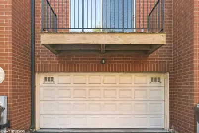 2517 S Calumet Avenue #31A, Chicago, IL 60616 - Photo 17