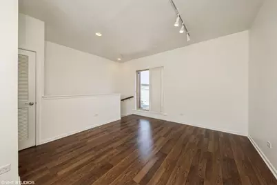 2517 S Calumet Avenue #31A, Chicago, IL 60616 - Photo 15