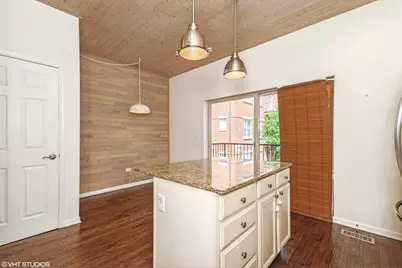 2517 S Calumet Avenue #31A, Chicago, IL 60616 - Photo 7