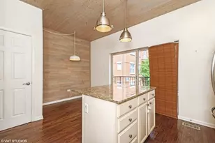 2517 S Calumet Ave, Chicago, IL 60616 - Photo 7