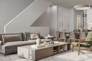 2235 W Oakdale Ave, Chicago, IL 60618 - Photo 5