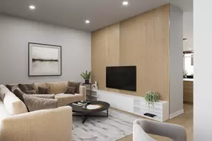 2235 W Oakdale Ave, Chicago, IL 60618 - Photo 7