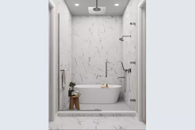 2235 W Oakdale Avenue #14-A, Chicago, IL 60618 - Photo 9