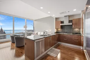 401 N Wabash Ave, Chicago, IL 60611 - Photo 5