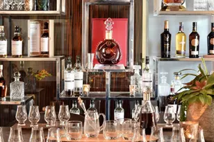 401 N Wabash Ave, Chicago, IL 60611 - Photo 23