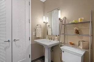 401 N Wabash Ave, Chicago, IL 60611 - Photo 7