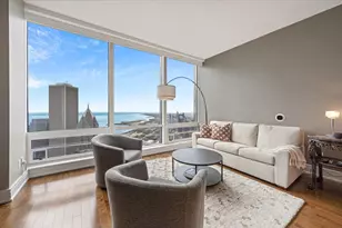 401 N Wabash Ave, Chicago, IL 60611 - Photo 3