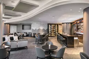 401 N Wabash Ave, Chicago, IL 60611 - Photo 21