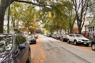 2925 N Troy St, Chicago, IL 60618 - Photo 19