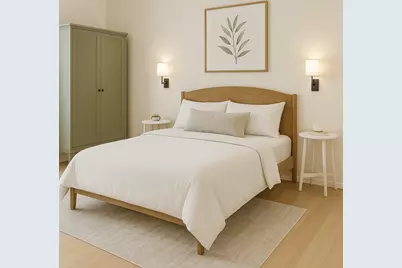 2925 N Troy Street, Chicago, IL 60618 - Photo 13