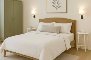 2925 N Troy St, Chicago, IL 60618 - Photo 13