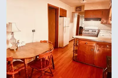 2925 N Troy Street, Chicago, IL 60618 - Photo 9