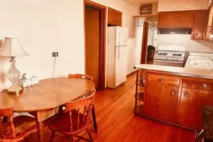 2925 N Troy St, Chicago, IL 60618 - Photo 9