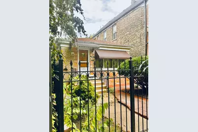 2925 N Troy Street, Chicago, IL 60618 - Photo 1