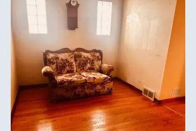 2925 N Troy Street, Chicago, IL 60618 - Photo 7