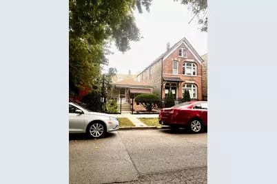 2925 N Troy Street, Chicago, IL 60618 - Photo 3