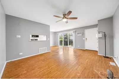 7752 W Almond Court, Frankfort, IL 60423 - Photo 3