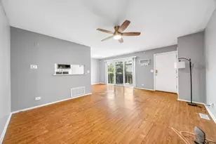 7752 W Almond Ct, Frankfort, IL 60423 - Photo 3