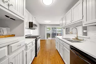 7752 W Almond Ct, Frankfort, IL 60423 - Photo 7