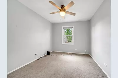 7752 W Almond Court, Frankfort, IL 60423 - Photo 9