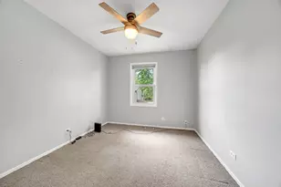 7752 W Almond Ct, Frankfort, IL 60423 - Photo 9