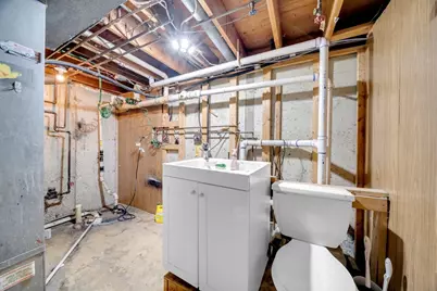 7752 W Almond Court, Frankfort, IL 60423 - Photo 15