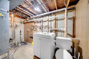 7752 W Almond Ct, Frankfort, IL 60423 - Photo 15