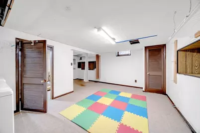 7752 W Almond Court, Frankfort, IL 60423 - Photo 13