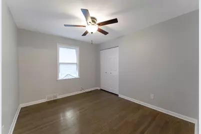 1295 Hirsch Avenue, Calumet City, IL 60409 - Photo 9