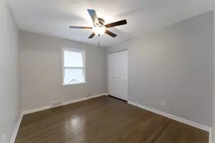 1295 Hirsch Ave, Calumet City, IL 60409 - Photo 9