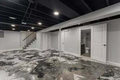 1295 Hirsch Avenue, Calumet City, IL 60409 - Photo 13