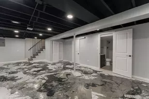 1295 Hirsch Ave, Calumet City, IL 60409 - Photo 13