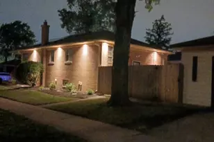 1295 Hirsch Ave, Calumet City, IL 60409 - Photo 17