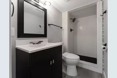 1295 Hirsch Avenue, Calumet City, IL 60409 - Photo 7