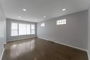 1295 Hirsch Ave, Calumet City, IL 60409 - Photo 3