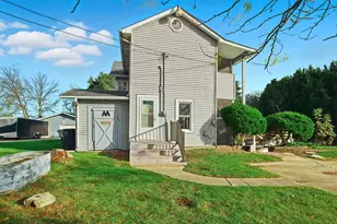 24408 60th Pl, Paddock Lake, WI 53168 - Photo 1