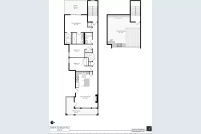 3708 N Southport Avenue #3, Chicago, IL 60613 - Photo 21