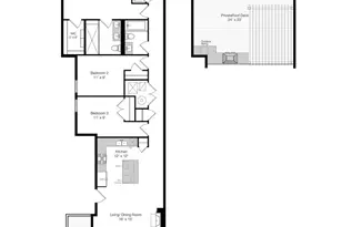 3708 N Southport Ave, Chicago, IL 60613 - Photo 21