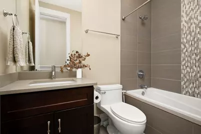 3708 N Southport Avenue #3, Chicago, IL 60613 - Photo 9