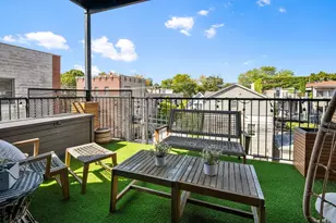 3708 N Southport Ave, Chicago, IL 60613 - Photo 13