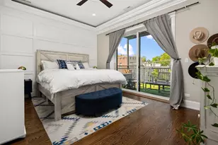 3708 N Southport Ave, Chicago, IL 60613 - Photo 11